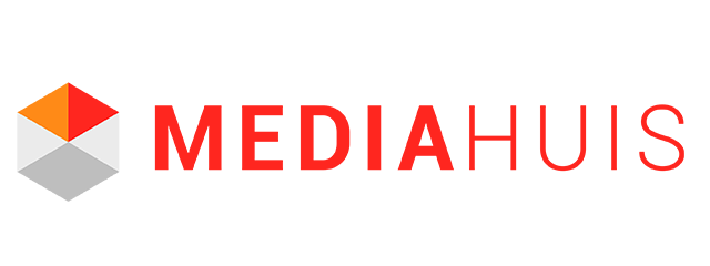 Mediahuis