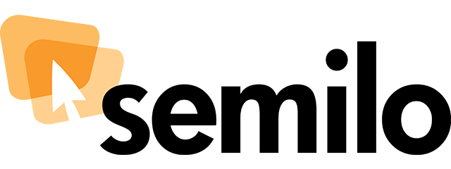 Semilo